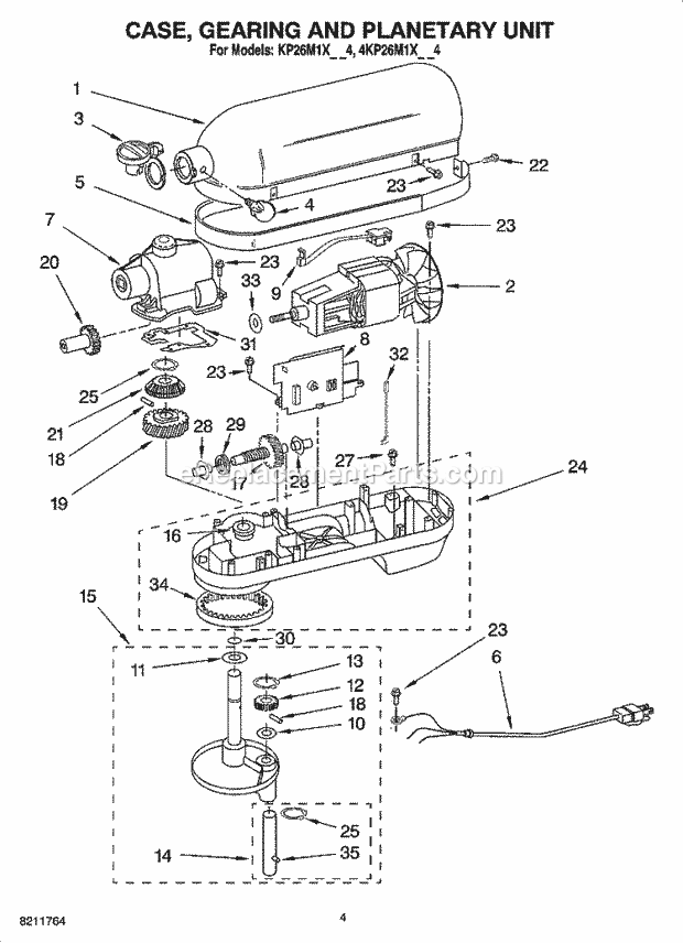 kitchenaid kawe777bwh1 wiring diagram