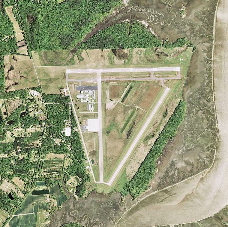 kjzi airport diagram