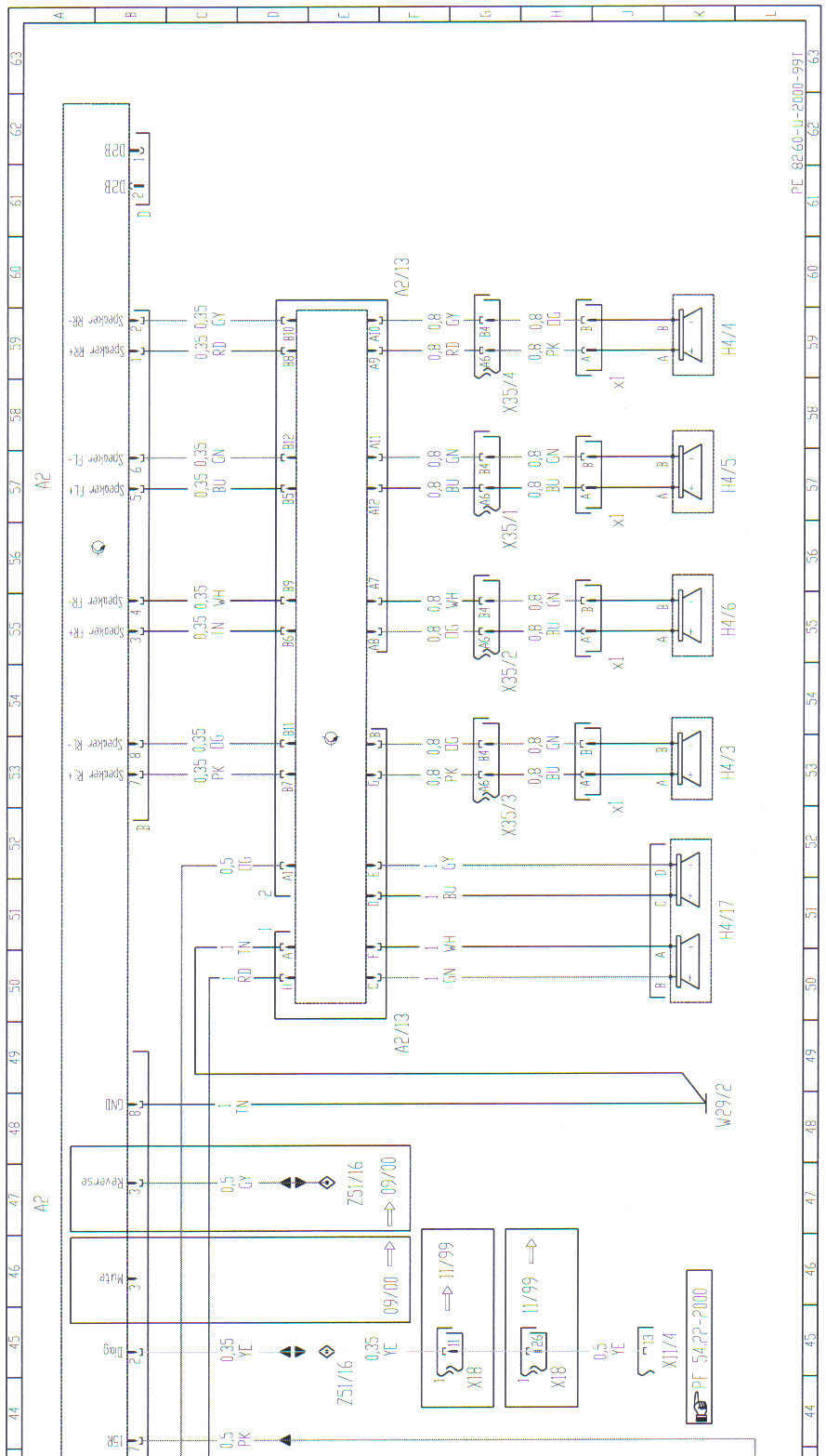 kld-28a wiring diagram 12 amp