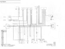klf185a wiring diagram