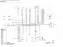 klf185a wiring diagram