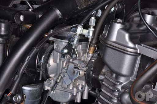 klr 650 carb diagram