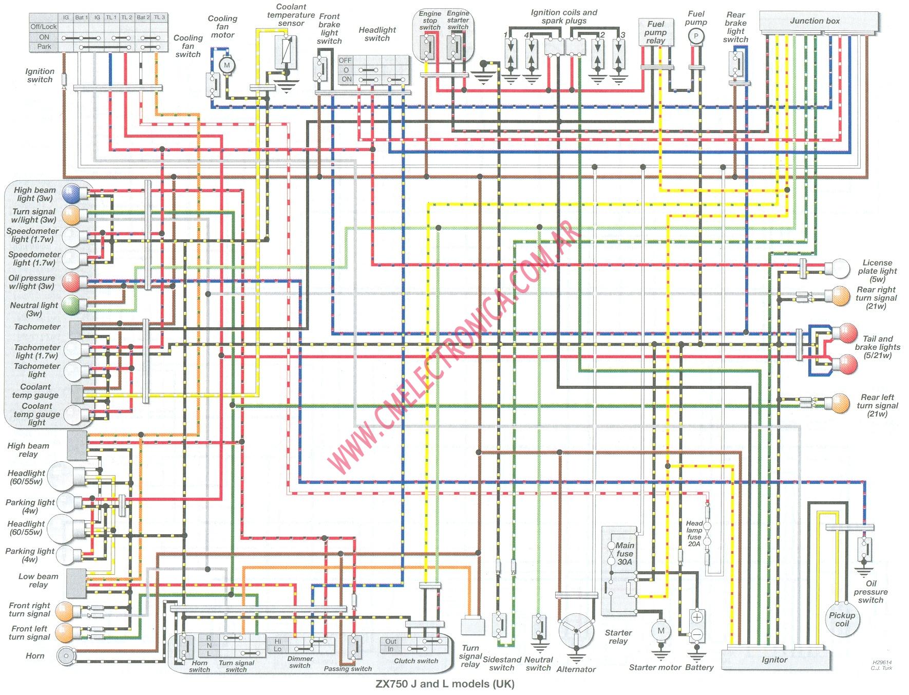 klutch welder 250s wiring diagram