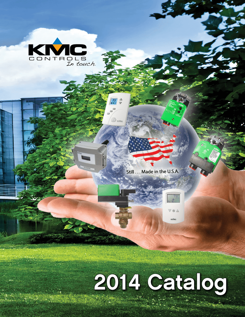kmc thermostat bac-4001cw0003 wiring diagram