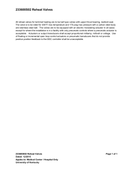 kmc thermostat bac-4001cw0003 wiring diagram kmc thermostat bac-4001cw0003 wiring diagram