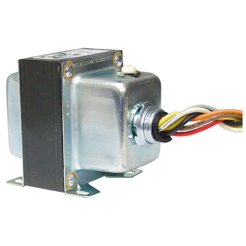 kmc thermostat bac-4001cw0003 wiring diagram kmc thermostat bac-4001cw0003 wiring diagram