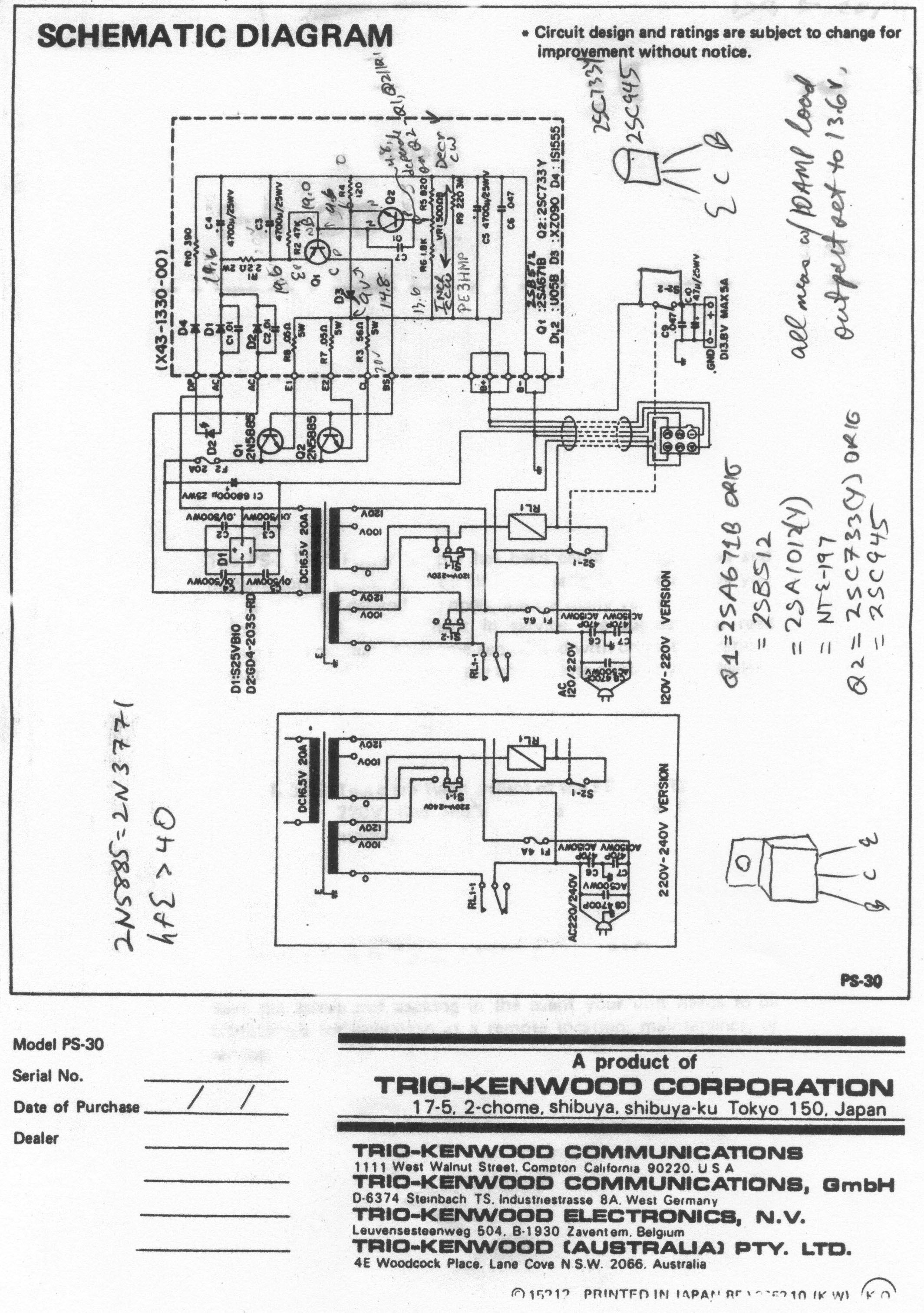 kmc thermostat bac-4001cw0003 wiring diagram