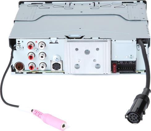 kmr-d3688t wiring diagram