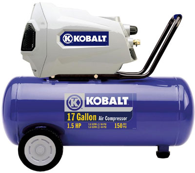 kobalt 60 gallon air compressor wiring diagram