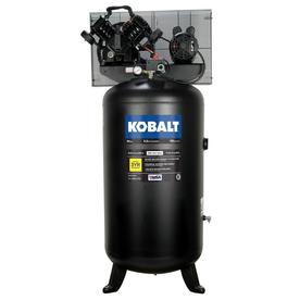 kobalt air compressor wiring diagram