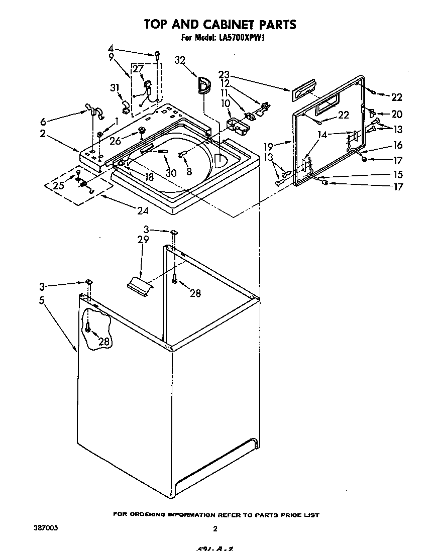 kobalt model 0332041 wiring diagram