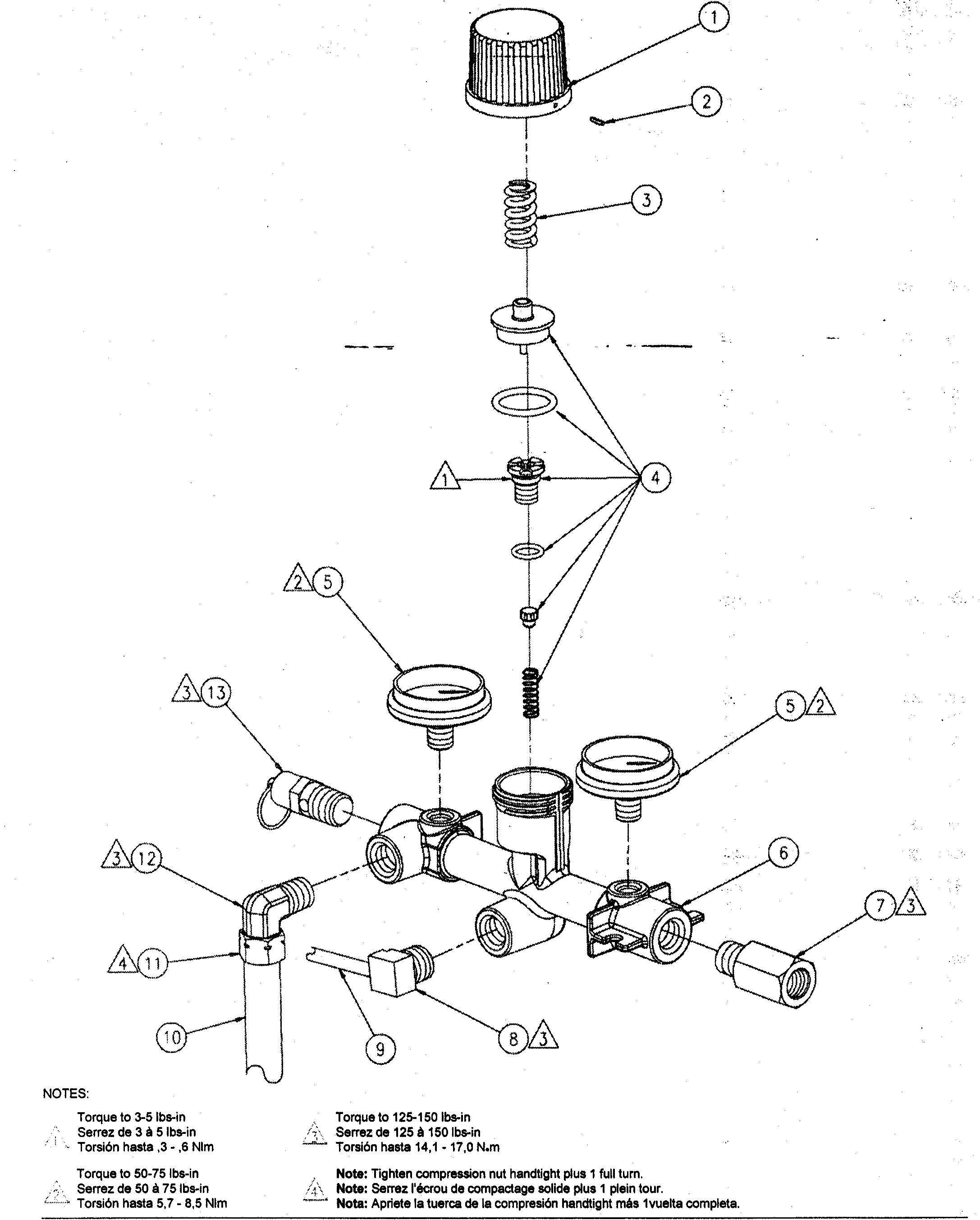 kobalt model 0332041 wiring diagram