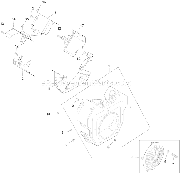 kohler ch25s wiring diagram