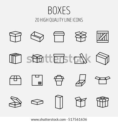 kohler ch440 wiring diagram