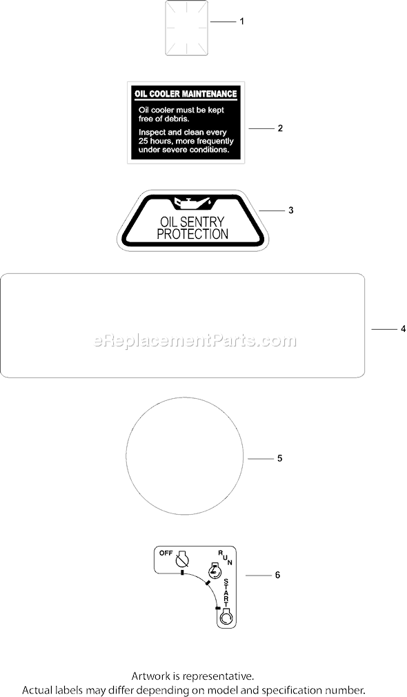 kohler ch740 wiring diagram