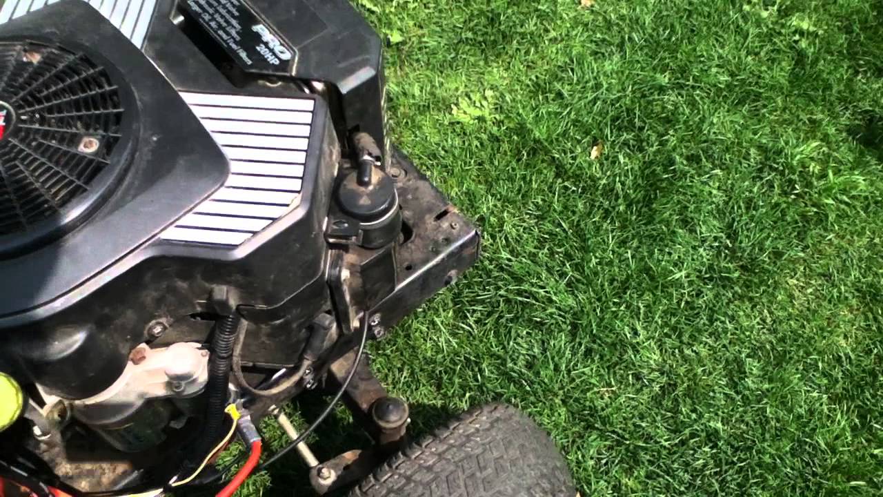 kohler command 20 hp wiring diagram scotts mower