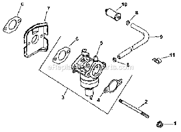 kohler cv490 type 27508 wiring diagram