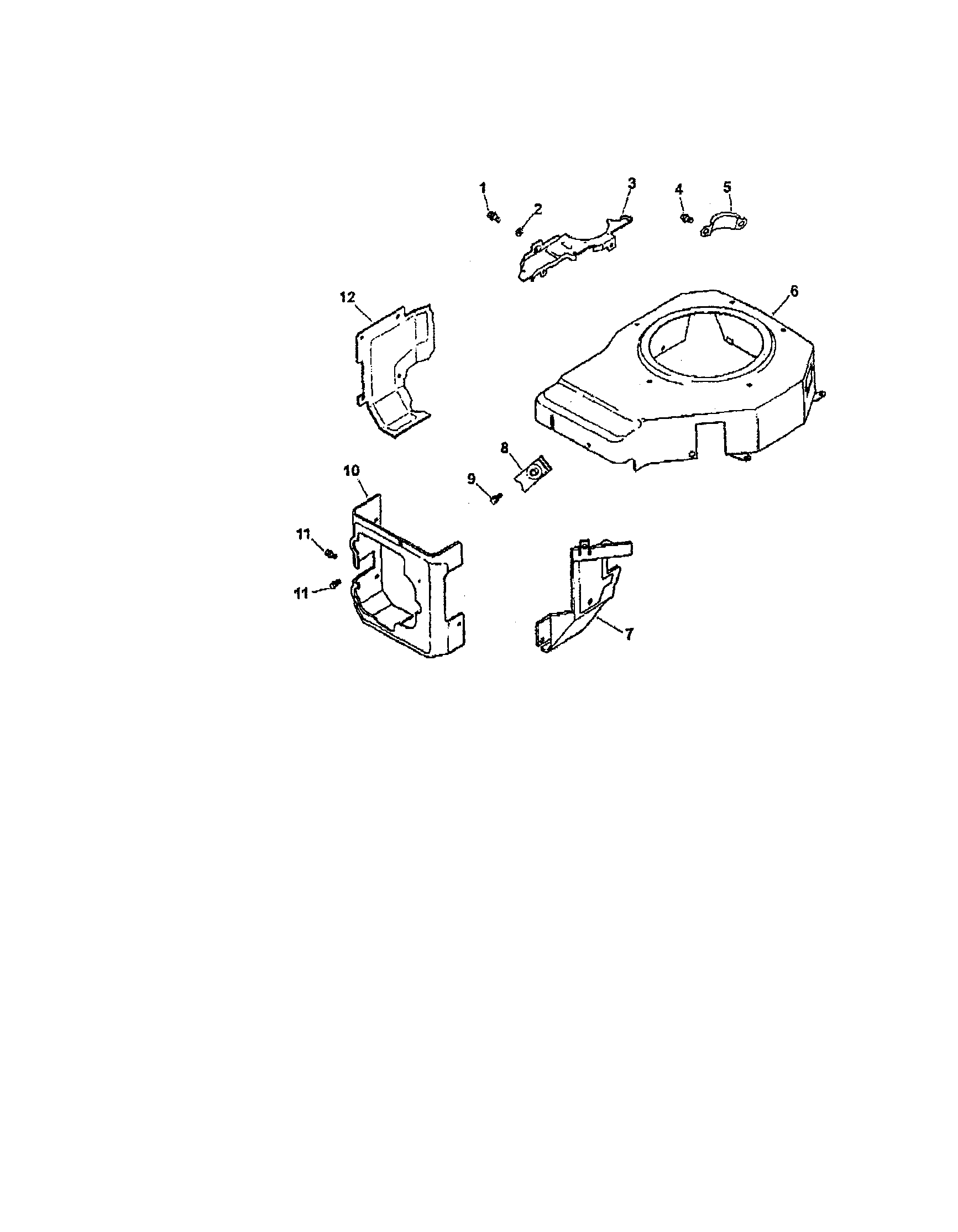 kohler cv490 type 27508 wiring diagram