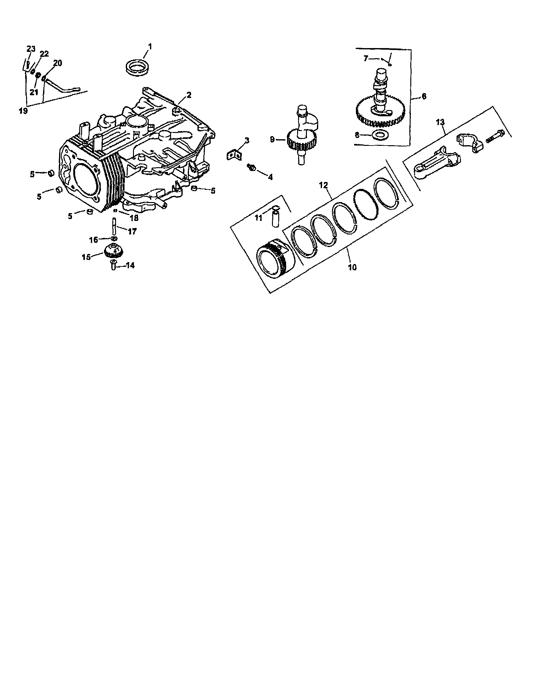 kohler cv490 type 27508 wiring diagram