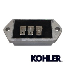 kohler cv490 type 27508 wiring diagram