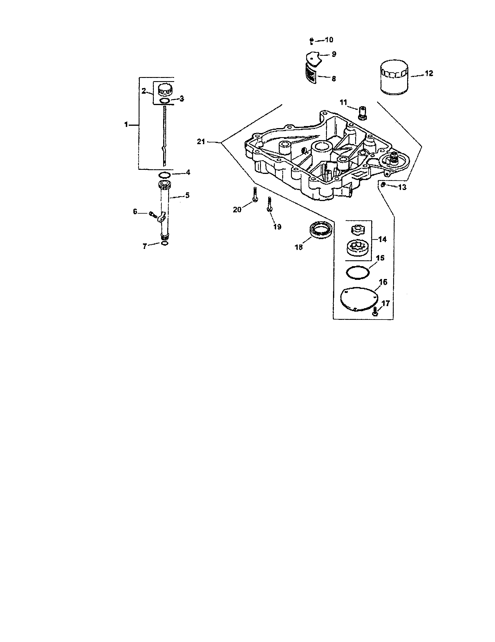 kohler cv490 type 27508 wiring diagram