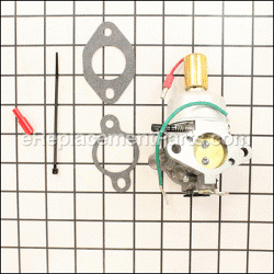 kohler cv490 type 27508 wiring diagram