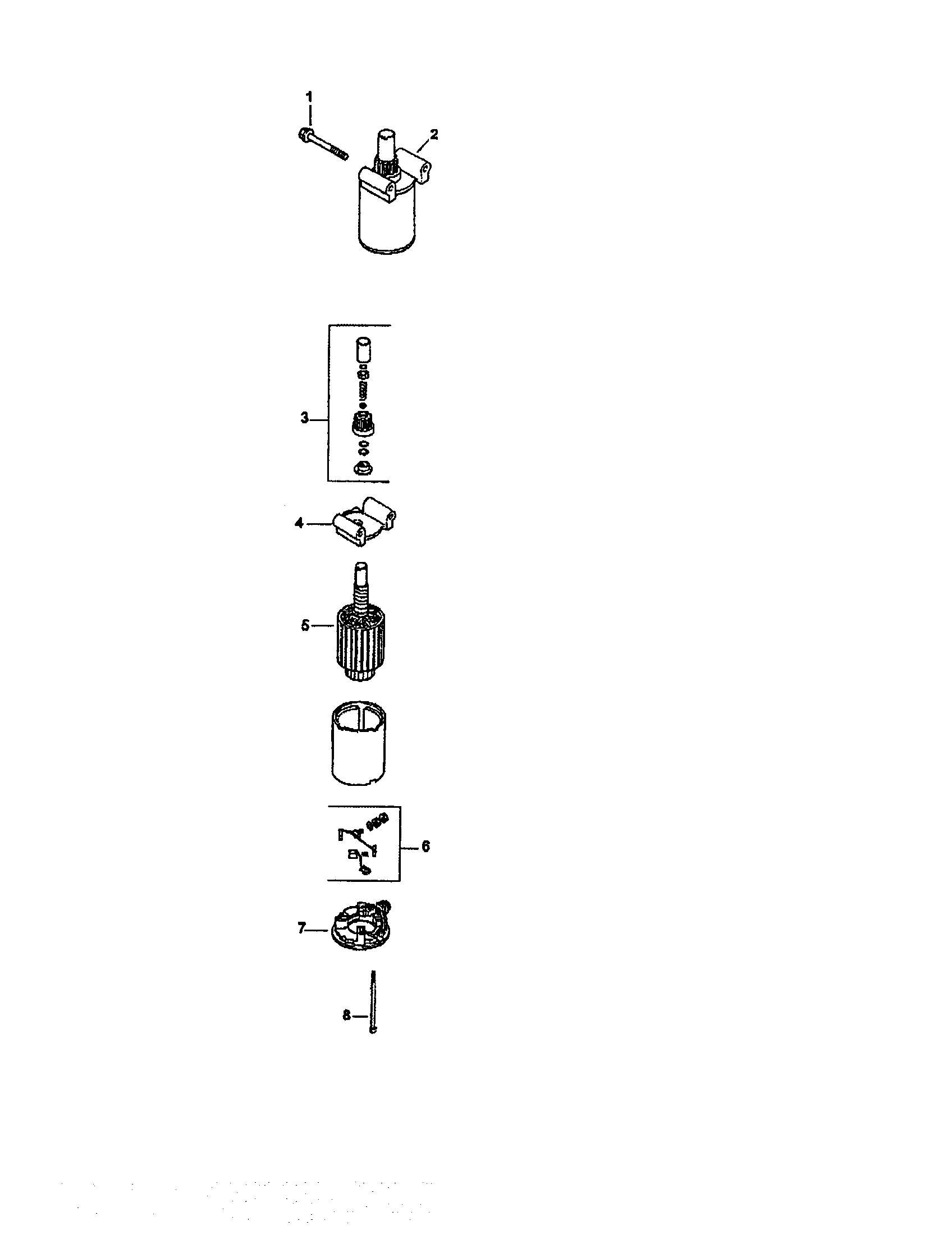 kohler cv490 type 27508 wiring diagram