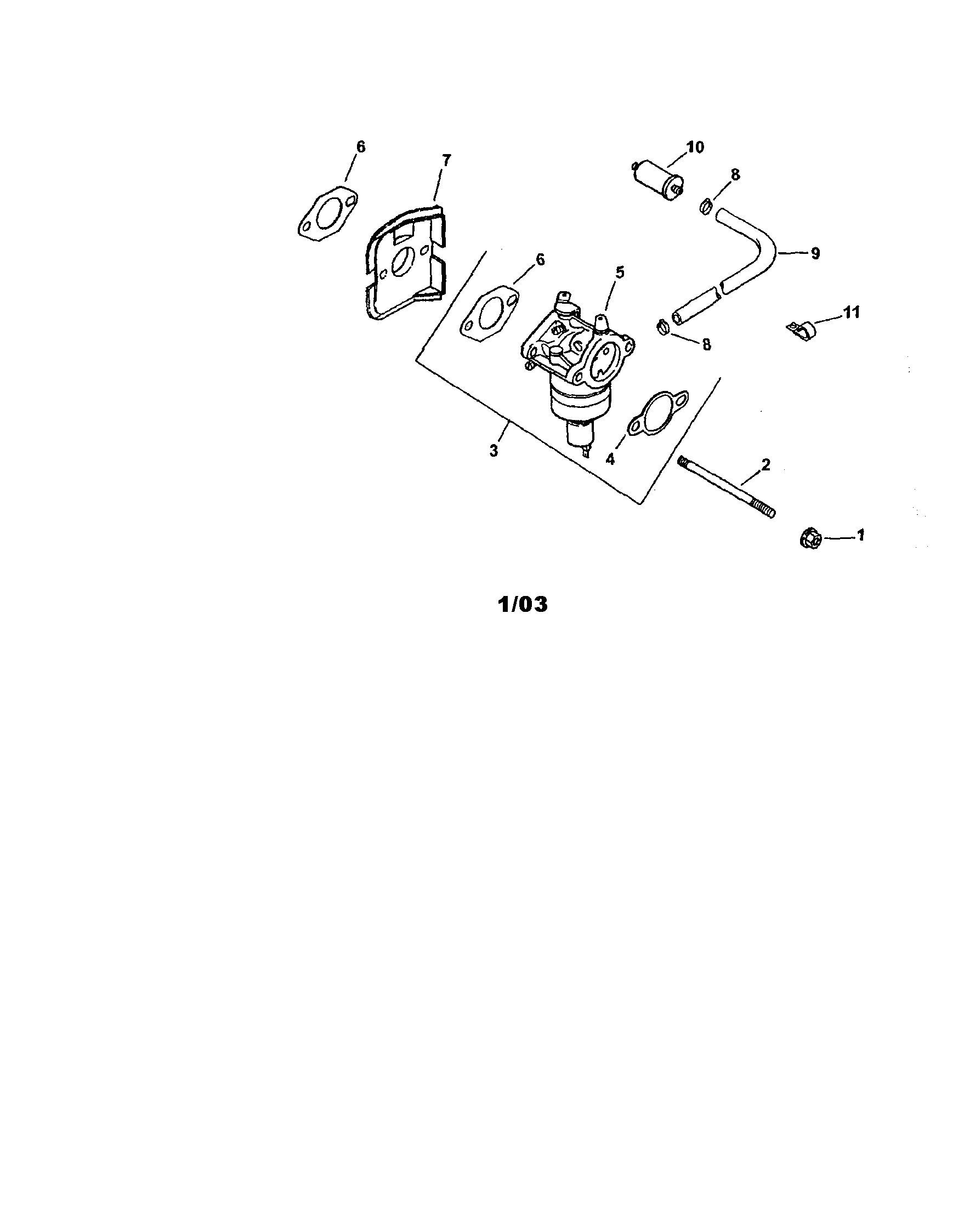 kohler cv490 type 27508 wiring diagram