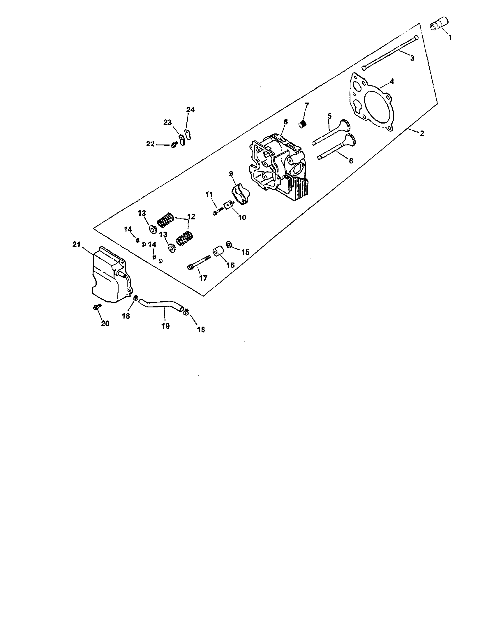 kohler cv490 type 27508 wiring diagram