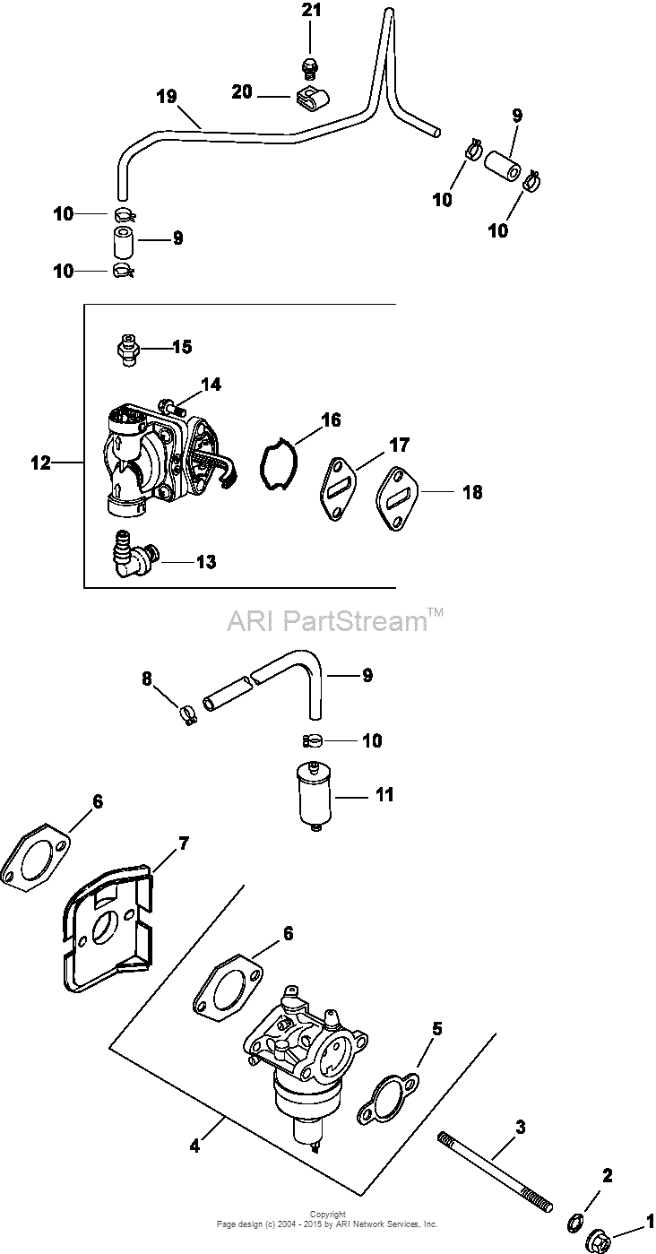 kohler cv490s wiring diagram