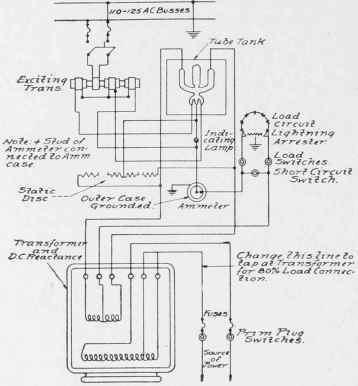 Kohler Marquis 7000 Series Wiring Diagram