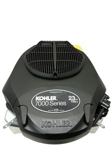 kohler marquis 7000 series wiring diagram