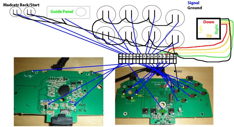 kohler rxt transfer switch wiring diagram