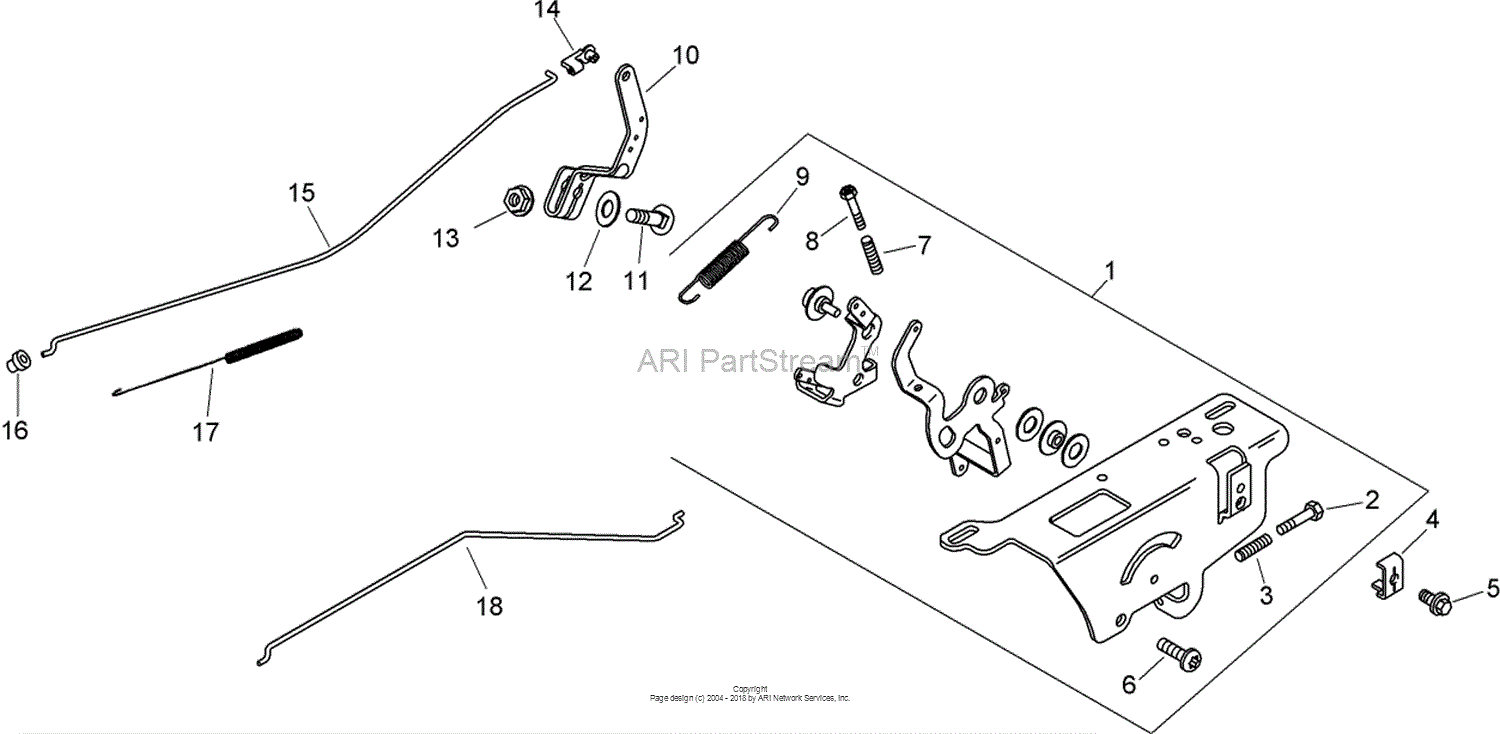 kohler sv590 engine wiring diagram