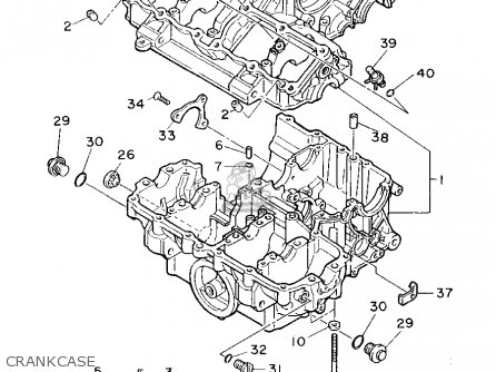 kohler v twin rectifier wiring diagram