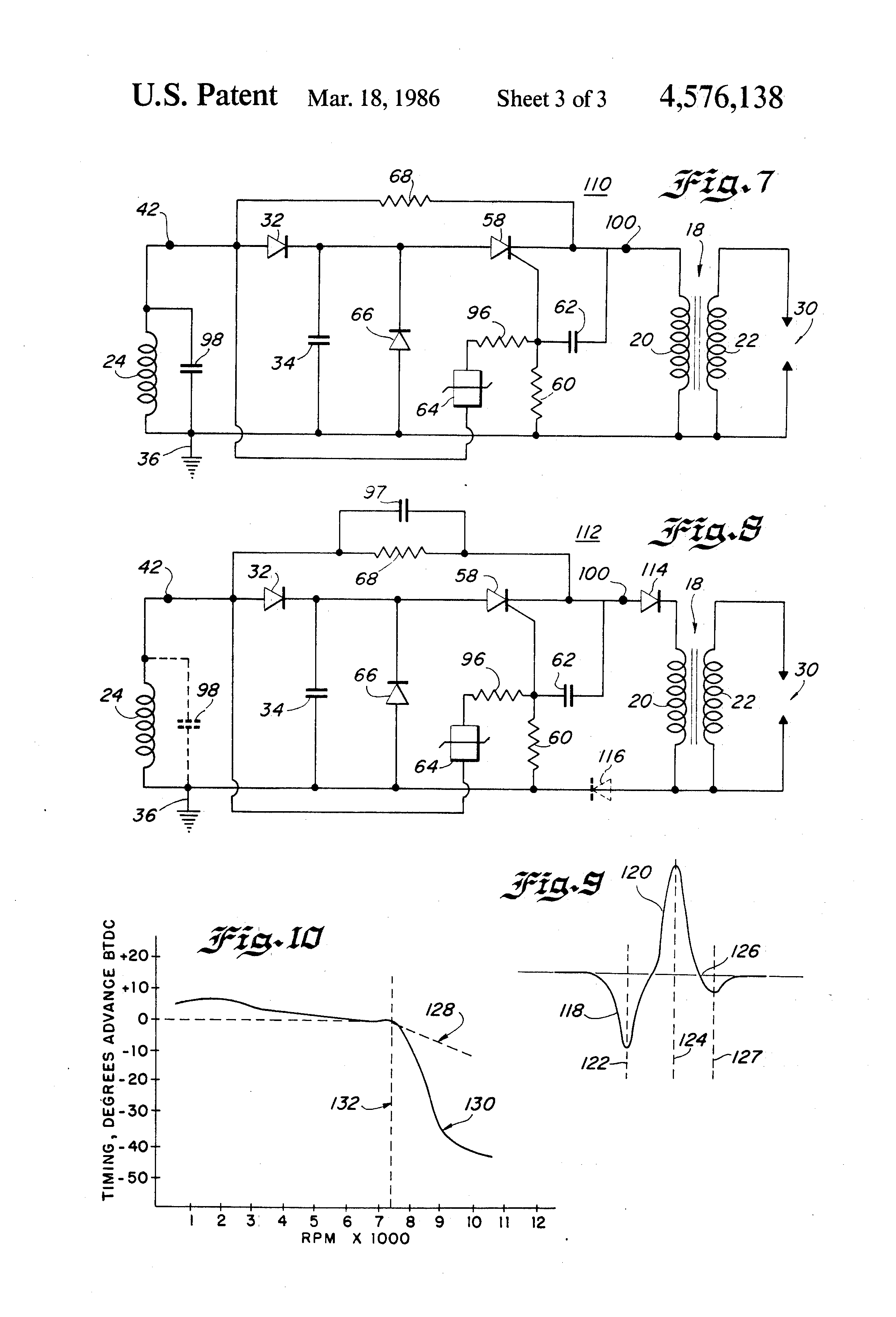 kokusan denki cdi wiring diagram