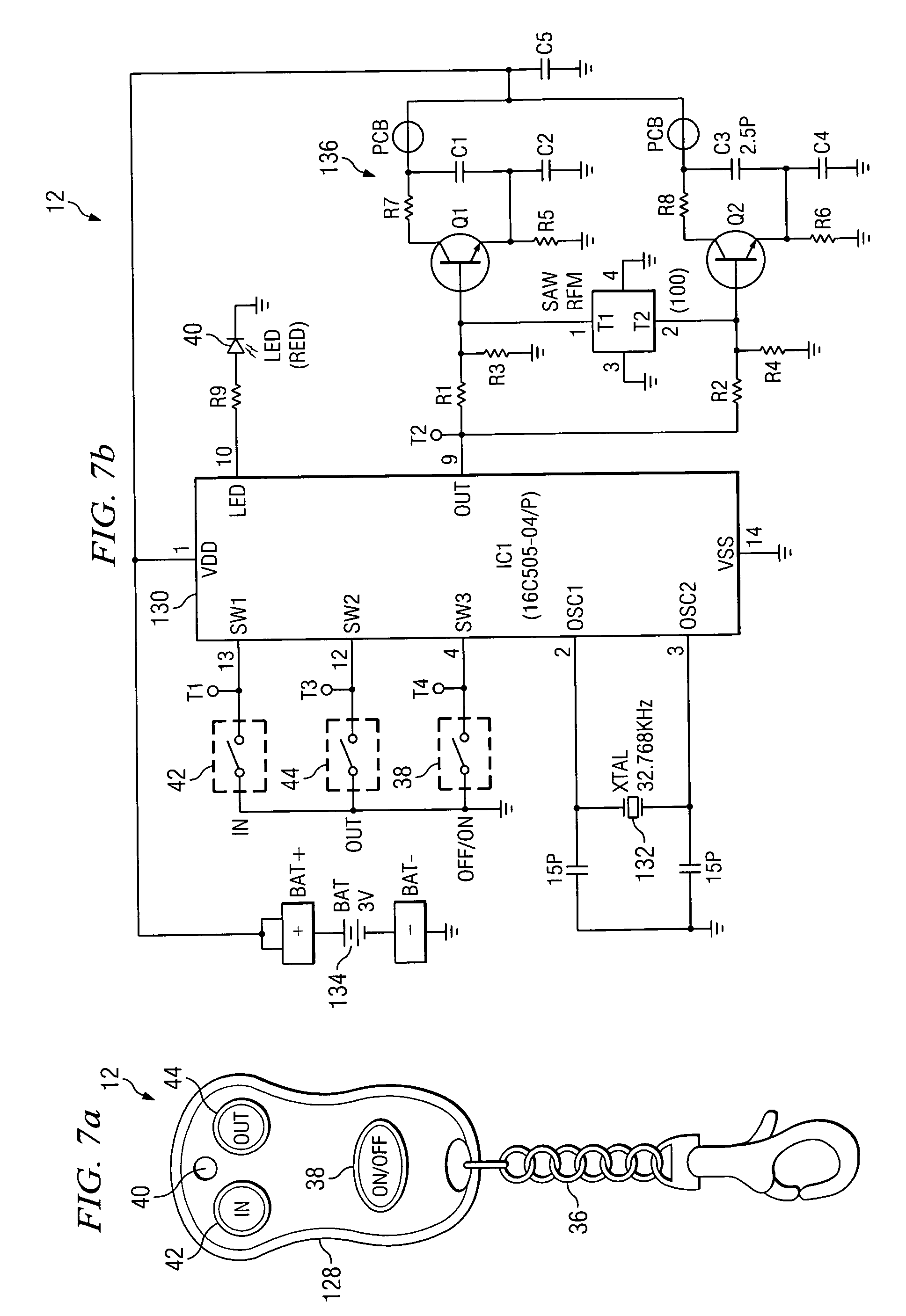 kone crane wiring diagram