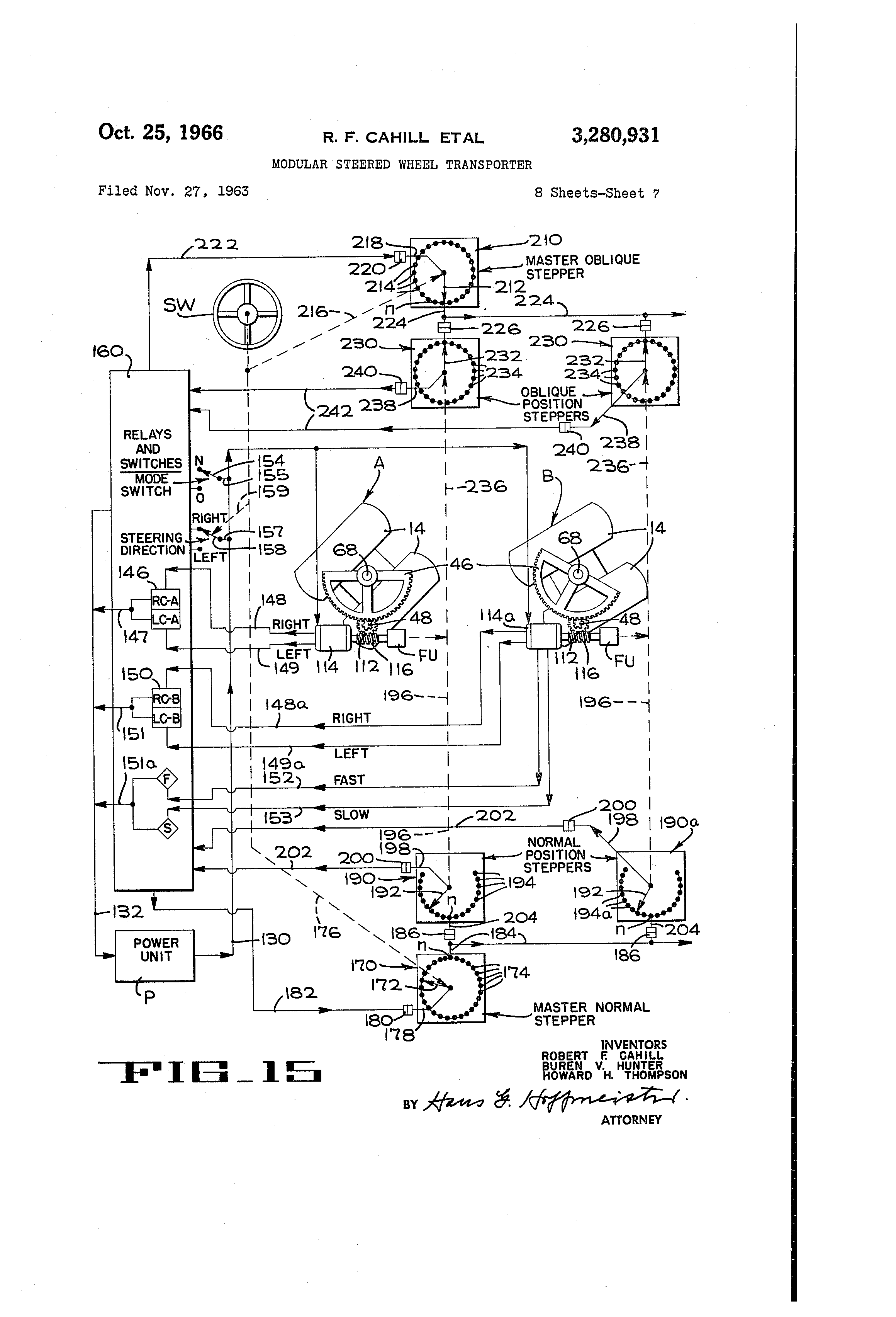 kone crane wiring diagram