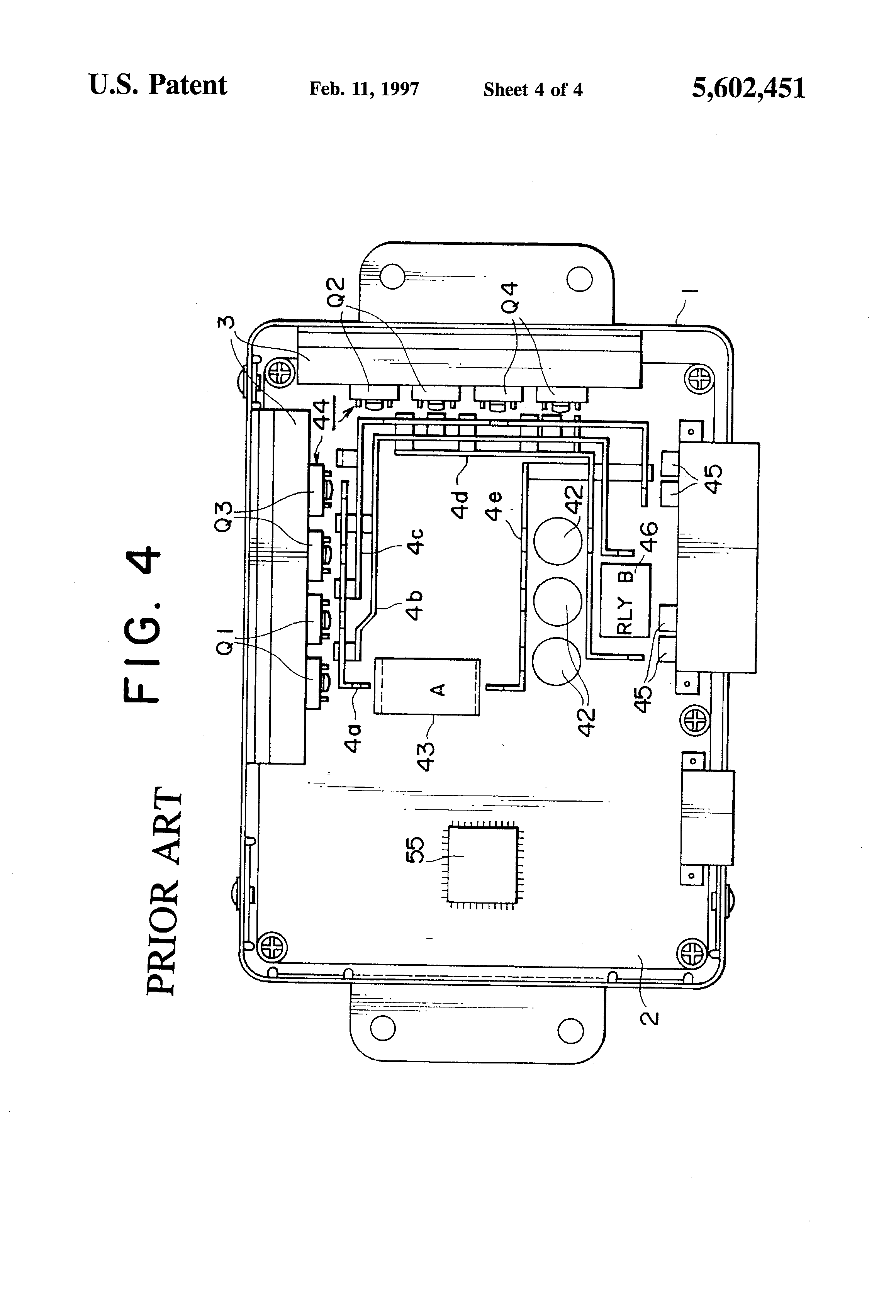 koyo electric power steering wiring diagram