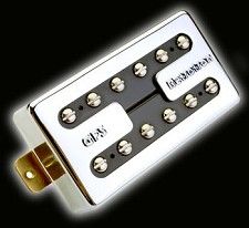 kp - hot nashville minitron humbucker overwound wound p90 wiring diagram