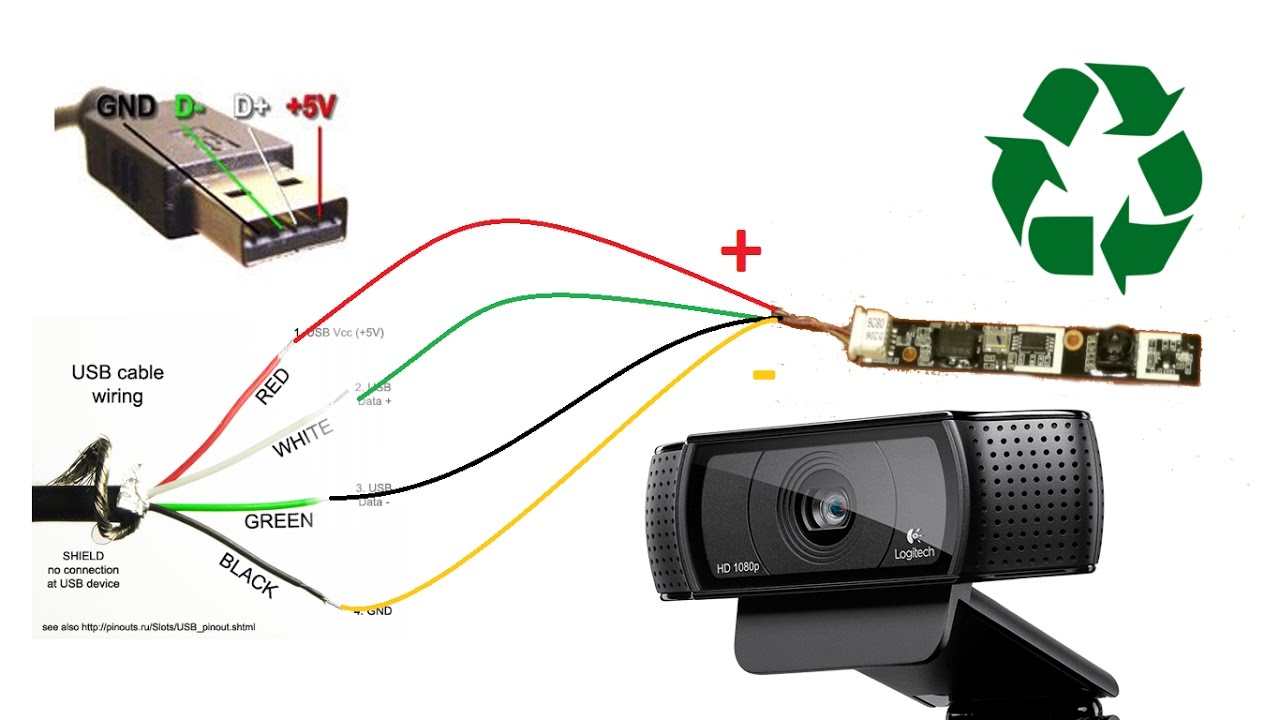 kpc-s700c camera wiring diagram