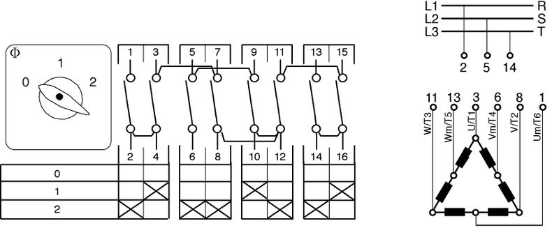 kraus and naimer ca10 wiring diagram