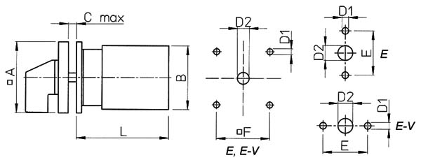 kraus and naimer ca10 wiring diagram