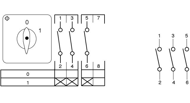 kraus naimer ca11 wiring diagram