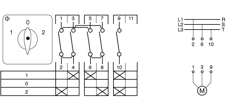 kraus naimer ca11 wiring diagram