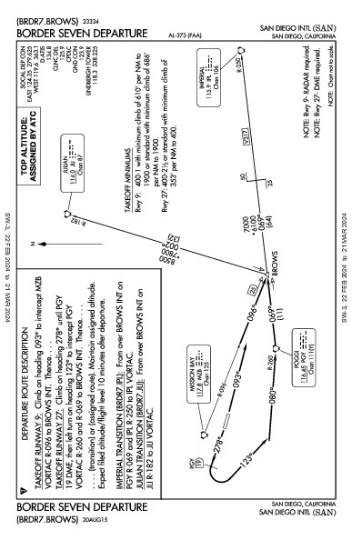 ksan airport diagram