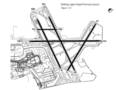 ksna airport diagram