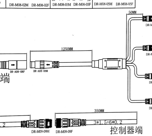 kt36zws wiring diagram