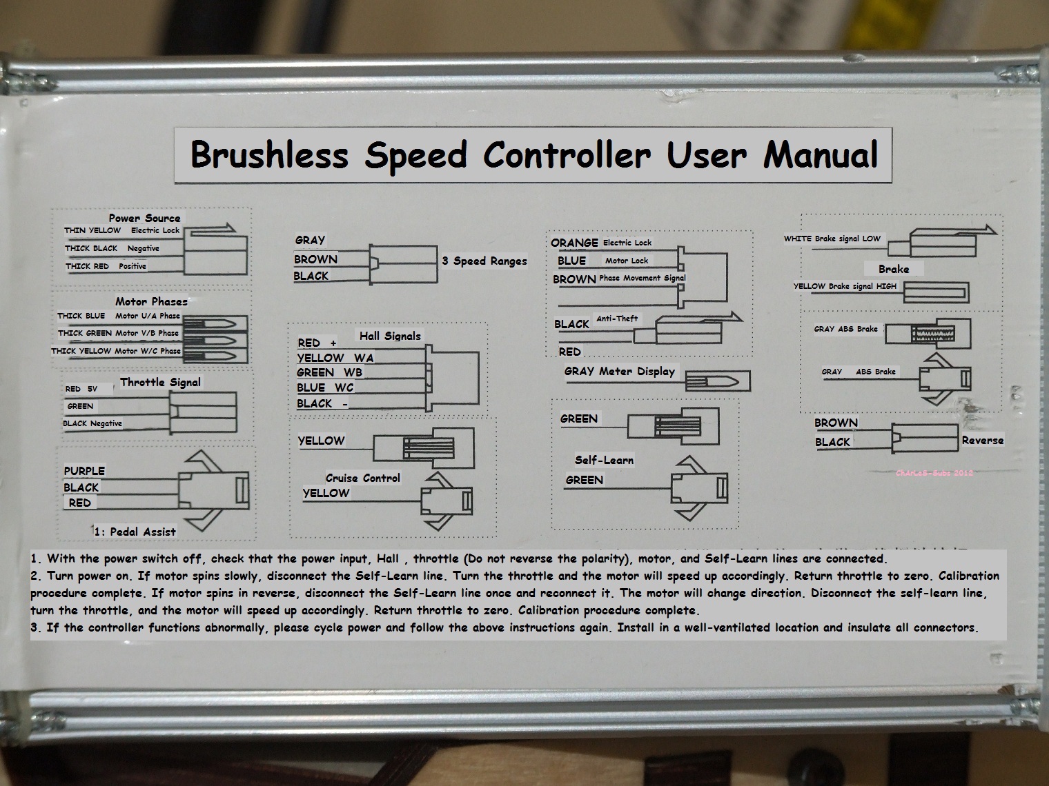 kt36zws wiring diagram