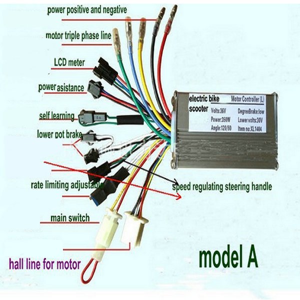 kt36zws wiring diagram